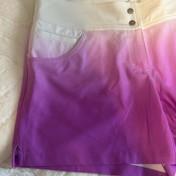 Slazenger Golf shorts - Picture 4 of 4